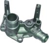 FORD 1301772 Coolant Flange